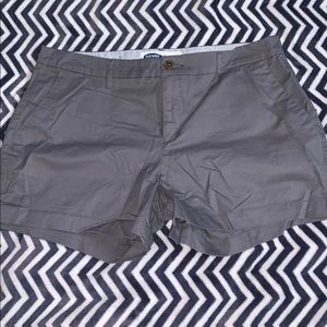 Old Navy Everyday Short